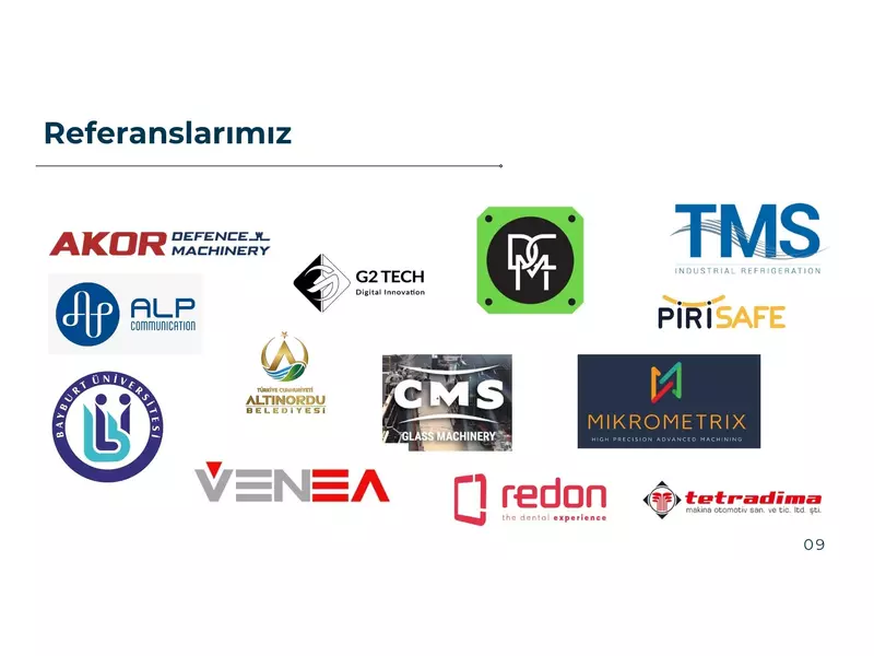 masterworkstech.pdf (3).webp